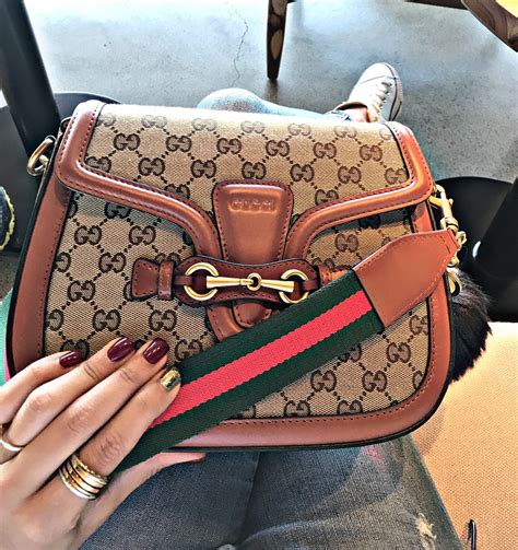 most expensive gucci purse|best gucci everyday bag.